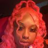 its_shala1