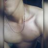 valentiiin1402a.g
