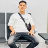 anas_x_9