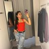 kimberly..diaz