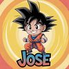 joseluiscontreras676