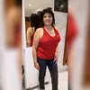 normagraciela3
