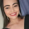 fabiola_freitas5