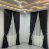 official_praizinteriors