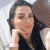 arianerocha48951