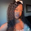 missddnb