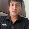 jhonyarin