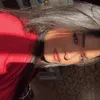 hiiellenv