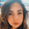 joslynnbromero