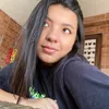 Bebela