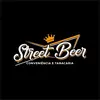 streetbeerconveniencia