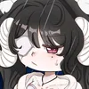 beelzyuu