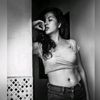 gisell_9707