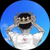 nikito_clip