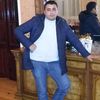 sahinaliyev123