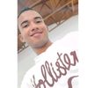 danielmoreno.1008