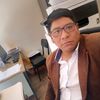 jhonni_javier1123