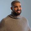 drakes.turtleneck