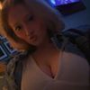 rose_h.s