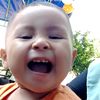 asylalif