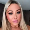 katiespencexo