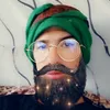 user4208323273510