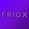 jt_friox