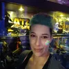 missy2604