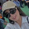 valeriaamrqz