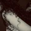 reiiszn_