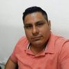 vicjacho