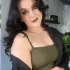 vixen_1316