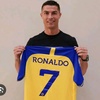 ronaldo71293