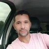 antoniocelestino45