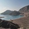 mohamedgazar6