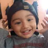 adrylucia7