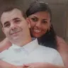 adaoaguiar1