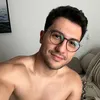 alexpessoasantos