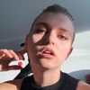 courtneyam1r1te