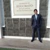 marcocolomafierro