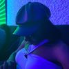 ashekuma_vee