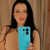 vivianemelo719