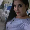 giineves1