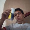 byronprocel1