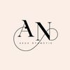 Akua Nyameyie - Life Coach