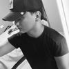 adrian.jht