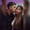 camilaevalunaciromateo