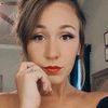 gabi_deaton