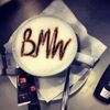 galobmw