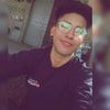roger_rodriguez85